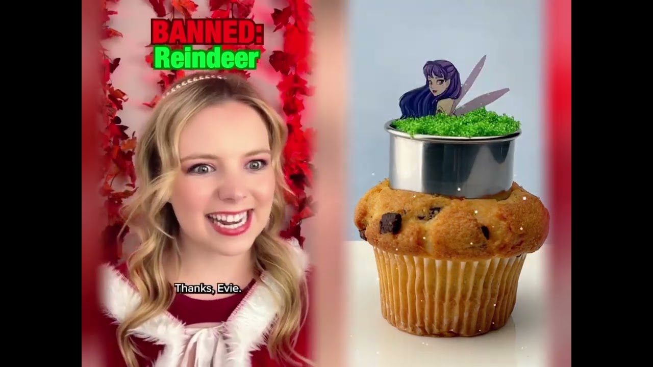 🤣👌👌👌2026 pov Must-Watch Crazy Clips Compilation #humor #fypシ #pov #fyp #foryou 😍😜