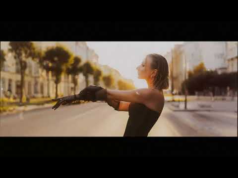 ARSENEVA - Веди за собой (премьера трека, 2024)