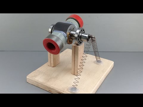 ผลสลากกินแบ่งรัฐบาล วันที่ 1 พย. 2567