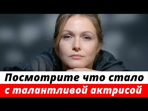 ОНА СВОДИЛА С УМА ВСЕХ МУЖЧИН \ Куда пропала, как живет Эльвира Болгова, кто ее муж, дети