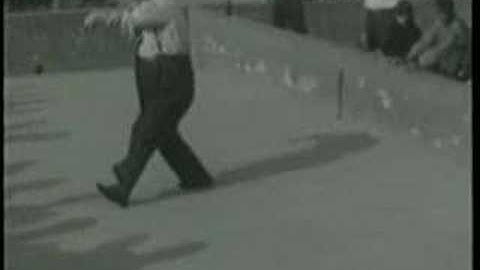 Wang Shujin & Liao Wuchang