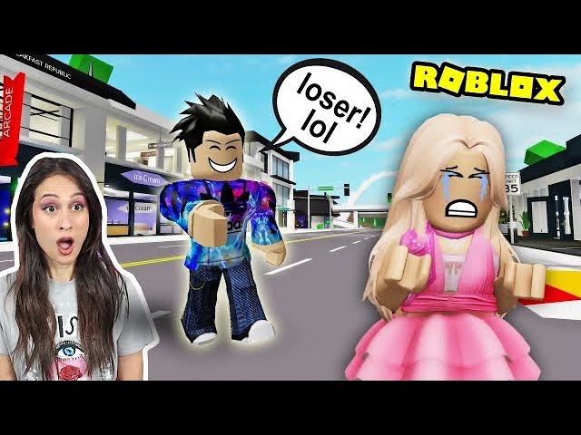 dfgdfgdfgdfg - Roblox