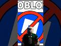 O CHAT DO ROBLOX VAI VOLTAR!! #roblox #brookhavenrp #felca
