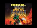 Doom Guy | John Romero interview preview