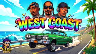 洋楽 CYCO CITY G-RAP Meet OGK Joshua, the Christian Rapper on a Mission to Spread the