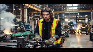 Punch the Clock (Official Audio) - PoprockPower screenshot 2