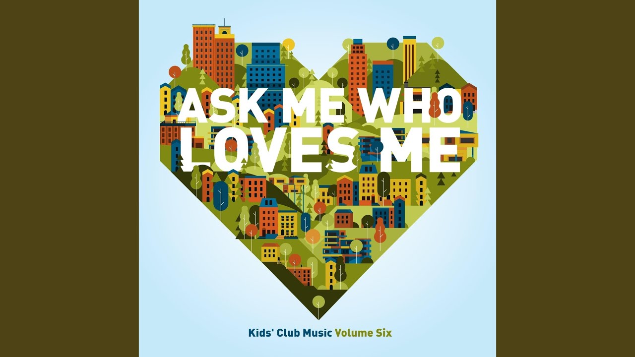 Watch Not Be Silent on YouTube Watch Not Be Silent on YouTube