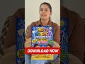 30 fun science experiments eBook 🔥🔥Link in description #science #experiment #shorts