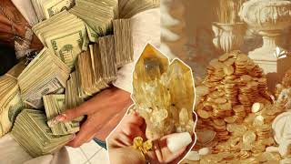 You Literally Get Paid To Exist 111 Powerful Money Affirmations Subliminal