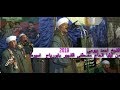 من اروع واجمل ابداع من الشيخ احمد بيومي 2019 اسيوط 