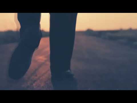 انت طلب فراق واعطيتك فراق شيله حزينه قمة الاحساس