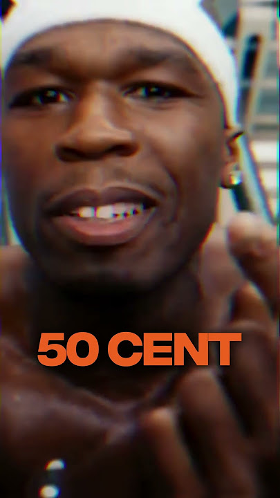 Kobe Bryant's Rap Album with 50 Cent and Nas LEAKED after 20 YEARS - Pt. 2