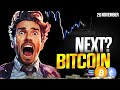 BITCOIN : Ab Kya Krna Hai❗| ETH and SOL update | Bitcoin Technical Analysis