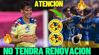 ALEXIS VEGA BUSCA VENGZAN, REPORTE TOLUCA VS CHIVAS, ECHARAN A SU MEJOR CUADRO | HIERRO RENUNCIA?