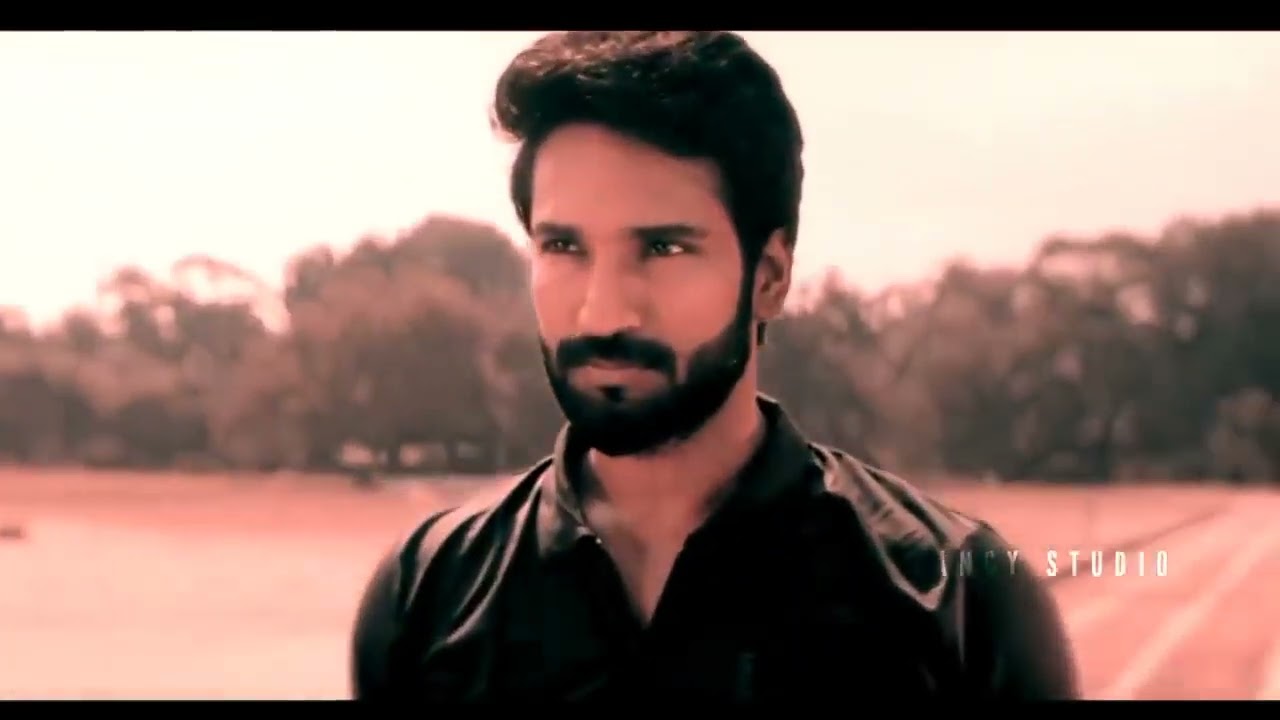 ram pothineni warrior new movie | trailer | Krithi Shetty | poro 19 concept | tialer 2022 Fire movie