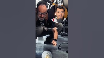 Hawa Se Chalne Wali Machine