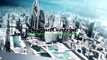 Goblins from Mars - Paradise