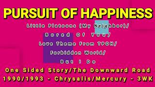 Watch Pursuit Of Happiness Little Platoons my Neighbourhood video