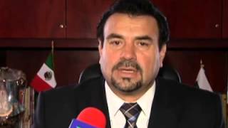 Detienen a célula de delincuencia organizada en Tototlán, Jalisco