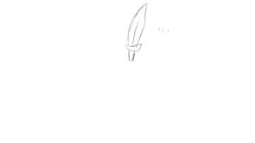 sword swing animation test 1