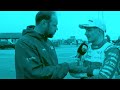 BARC LIVE | Knockhill | August 16th 2026