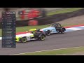 BARC LIVE | Knockhill | August 16th 2026
