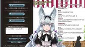 グラブル ツーラー Youtube グラブル ツーラー Youtube