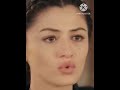 أكبر إهانة وجهتها السلطانة شهرزاد للسلطانة هيام طبعا لا دليل تاريخي