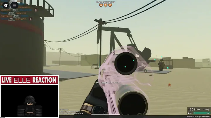 pf clips for security purposes v94