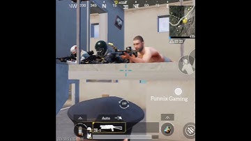 WAIT FOR VECTOR Iq 😂 FAILED| VERY FUNNY VIDEO | COMDEDY PUBG #shorts #shorts #ytshort #pubg #funny