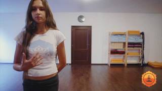 Tatianaparamonova.mp4