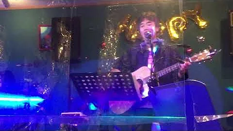風のゆくえ 坂本サトル تحميل Download Mp4 Mp3