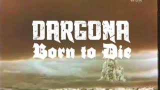 Dargona - Born to die