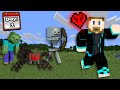 Hardcore Life Begins AGAIN! | Minecraft LIVE STREAM REPLAY