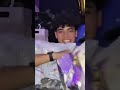 مين لسه مشفش الفيديو 
