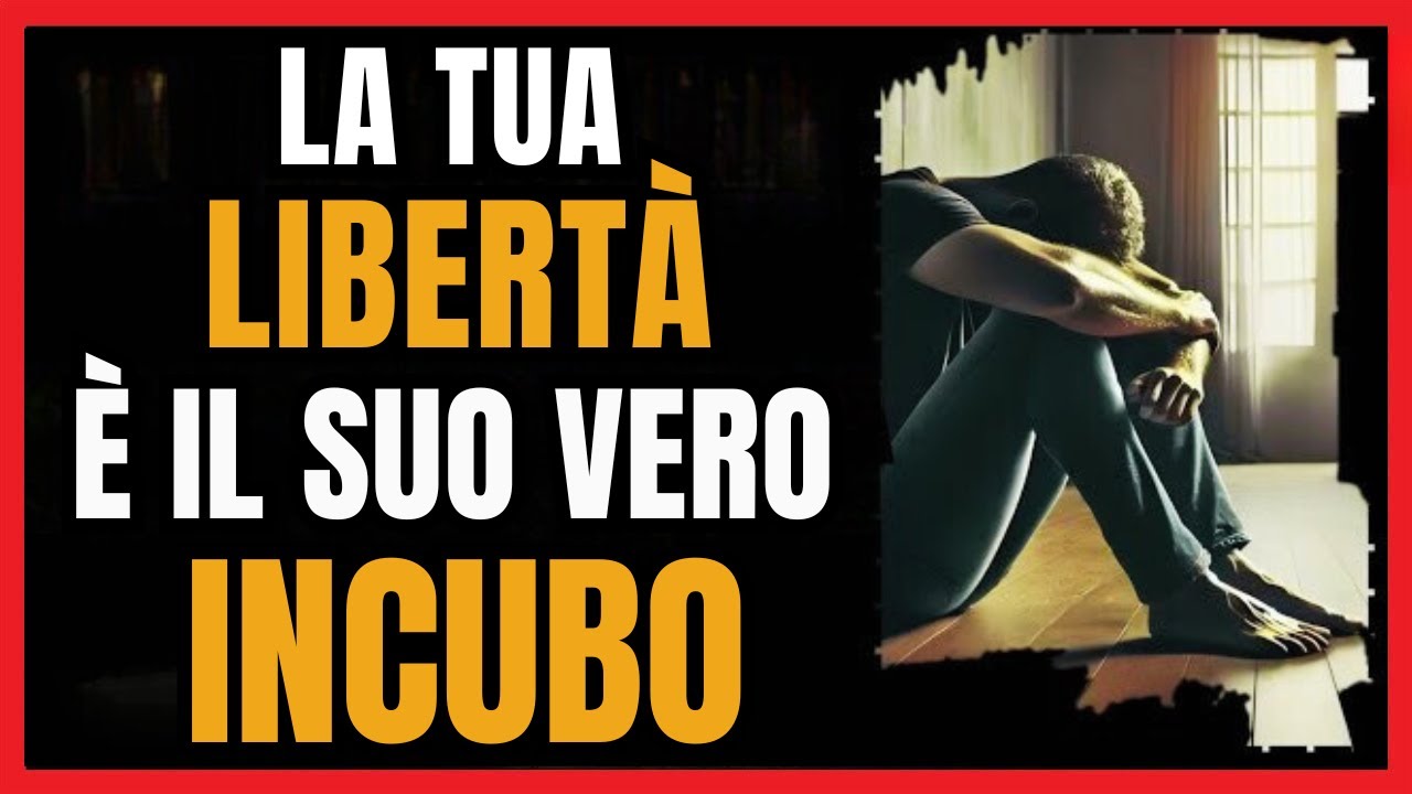 🔥 Il Giorno in cui il Narcisista PERDE il CONTROLLO... e Scopre la tua LIBERTÀ!🌱