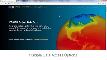 Part 3 - Cost of Hydropower Dams in RETScreen Expert