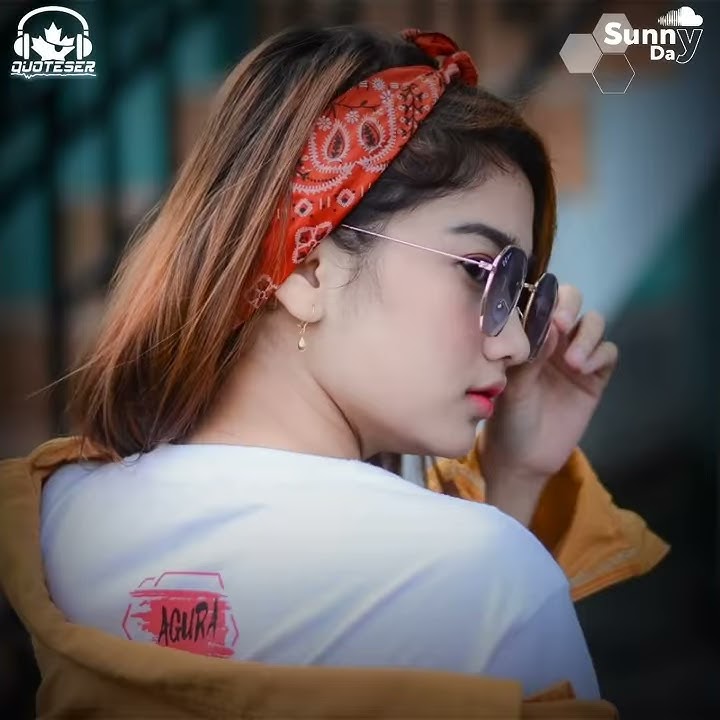 DJ PERAHU LAYAR 🎧 story whatsapp dan instagram 30 detik ➡️ free download