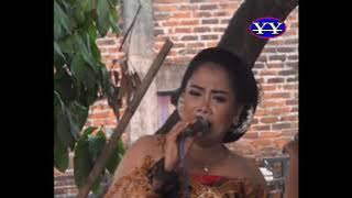 Trowulan / Sri Asih Cs