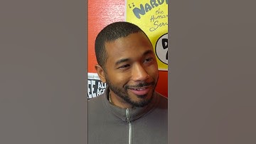 Nardwuar wows Toro y Moi with his research ! #toroymoi #nardwuar #shorts  #campfloggnaw