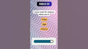 Crack the Code 14: A Mind-Bending Riddle Challenge for You! #riddle #riddles