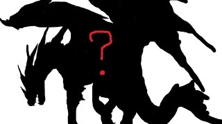 Evolve Gameplay/commentary 5TH Monster. Ideas