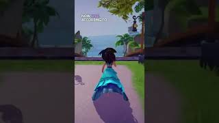 New Update GLITCH?? #disneydreamlightvalley #dreamlightvalley #disney #cozygame #dlv #gaming