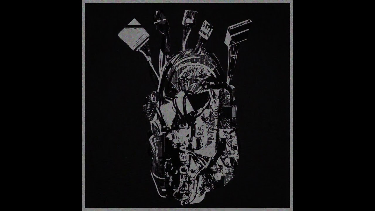 carface — plastic god — full album