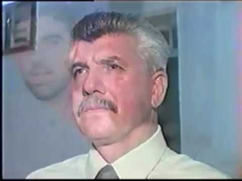 عرس عدنان وأنس عكام 2