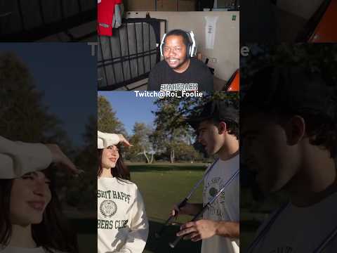 Nick Nayersina Nie Le Destin