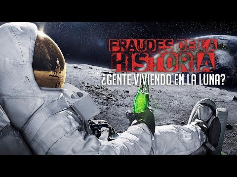 Vídeo: Los 5 Engaños Más Escandalosos De La Historia - Vista Alternativa