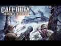 Call of Duty: United Offensive. Full campaign