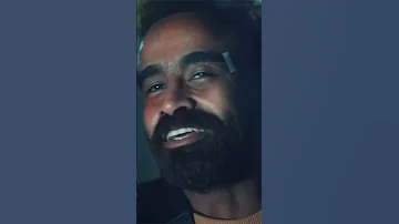 بص أنا مش هتكلم عن روحي كتير عشان ميشكرش في نفسه غير إبــ لــ يس المعلم 