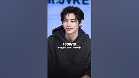 like wow ✨✨ #ENHYPEN #NI_KI #JUNGWON #HEESEUNG #JAKE #JAY #SUNGHOON #SUNOO #fypシ゚viral #baddesire